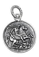 Charm Giovanni Raspini Charms in Argento 06903 - 06903